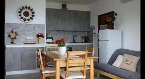 Villino Vista Mare - Image 3