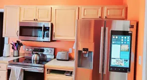 Fearlessrose vacation Rental 89 - Image 5