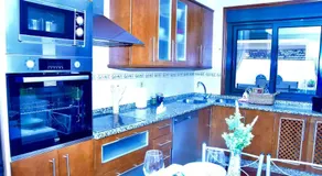 Apartamento Estela - Image 3