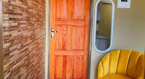 Dabase manor - Image 3