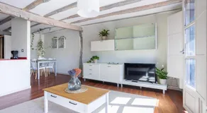 IZARO Best View - Image 3