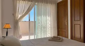 Acogedor duplex en la zona del Golf - Image 2