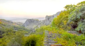 Archondiko Zafeiridi - Image 5