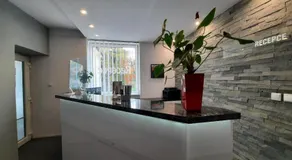 Hotel Boršičanka - Image 3