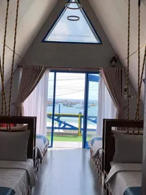 La beach house Nhơn Lý Quy Nhơn - Image 2