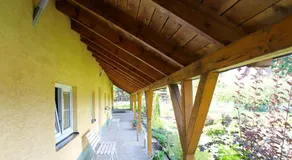 Apartmány pod Ještědem - Image 3