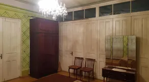Tkhibuli guest house - Image 2
