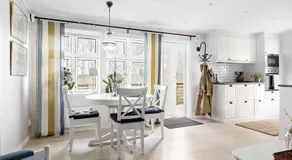 Älvbacken B&B - Image 3