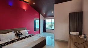 Neel Farms and Resort - Image 2