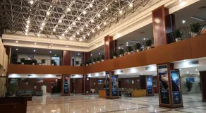 Yichang Three Gorges Project Hotel - Image 3