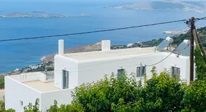 Aegean Mirror, Andros - Image 5