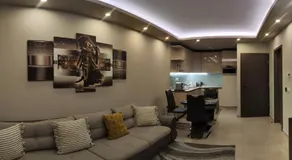 Oasis Residence - Image 2
