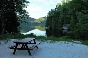 Selenia Lodge - Image 3