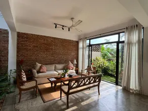 Rai Villa Colombo - Image 2