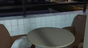 Apartment with pool, near the beach and the Tourist Fair - Image 5