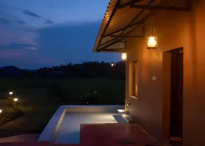 Dhanbari Retreat - Image 5