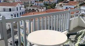 A Hotel Faros - Image 5