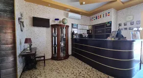 Garni Hotel & Spa Nicolo - Image 5