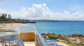 Casa Marina Sosua, Trademark by Wyndham All Inclusive - Image 4
