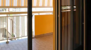 Serenithouse - Image 4
