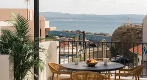 Rea Boutique Apartments - Image 5