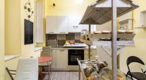 Bohème B&B - Image 3