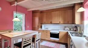 Apartamento \"Sünje\" - Petersen, Maren - Image 2