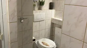 Ferienwohnung Mutzelmann - Image 5