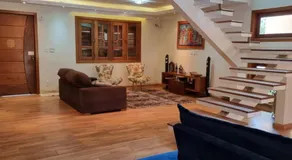 Dara House apart e eventos com piscina, sauna, Jacuzzi e área gourmet para festas - Image 3