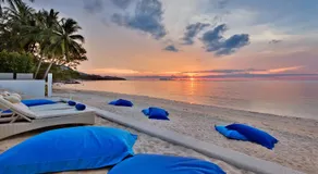 La Perle Resort Koh Samui - Image 4