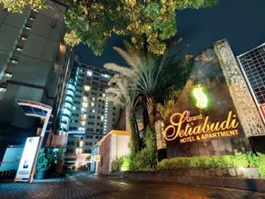 Grand Setiabudi Bandung - Image 3