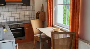 Haus Schönblick - Image 3