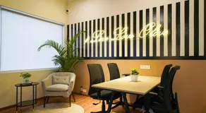 Olive Hotel Dairy Circle by Embassy Group - Image 5