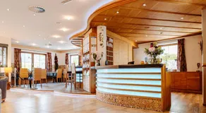 Hotel Klockerhof - Image 2
