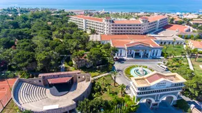 Selectum Noa Belek - Image 4