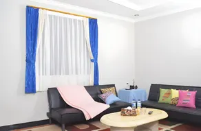 Cihampelas Homestay - Image 2