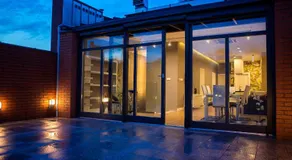 Softly Residence - Image 5