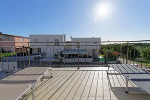 Holiday Home Piccolo Paradiso By Rent Istria - Image 5