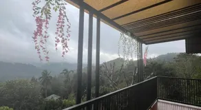 Mount Lux Villa - Image 4