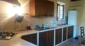 Amazing house - Image 3