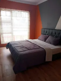 NEVA HomeStay Villa Estetik Jogjakarta - Image 5