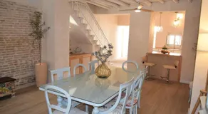 Casa de la Abuela Dolores - Image 4