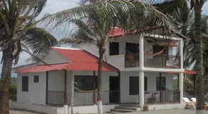 Hotel Mar del Viento - Image 5