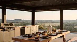 Marisia Luxury Villa, An Acre of Endless Blue by MindYourVilla - Image 4