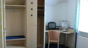 Pension zur Einkehr - Image 5