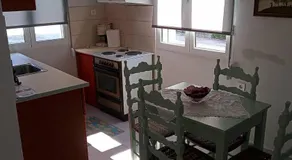 Paris house 3 - Image 3