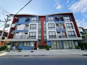 B3 House - Image 5