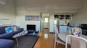 Villa Escapade at Footprints Preston Beach - Image 2