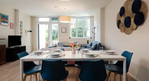 100 passi dal mare - Big House for 10 people - Image 3