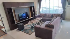 Hamzi luxury apartments - Image 4